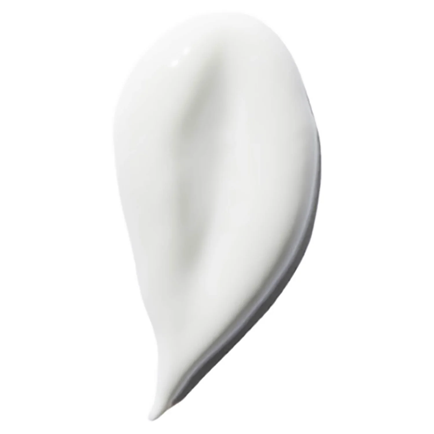 EltaMD UV Sport Broad-Spectrum SPF 50 Pump (7 Oz.) 2 EltaMD UV Sport Broad-Spectrum SPF 50 Pump (7 Oz.) - Image 2