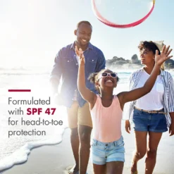 EltaMD UV Pure Broad-Spectrum SPF 47 (4 Oz.) 10 EltaMD UV Pure Broad-Spectrum SPF 47 (4 Oz.) -Jane Iredale || By Terry || Coola SAles Store 11370308 1004944342372747