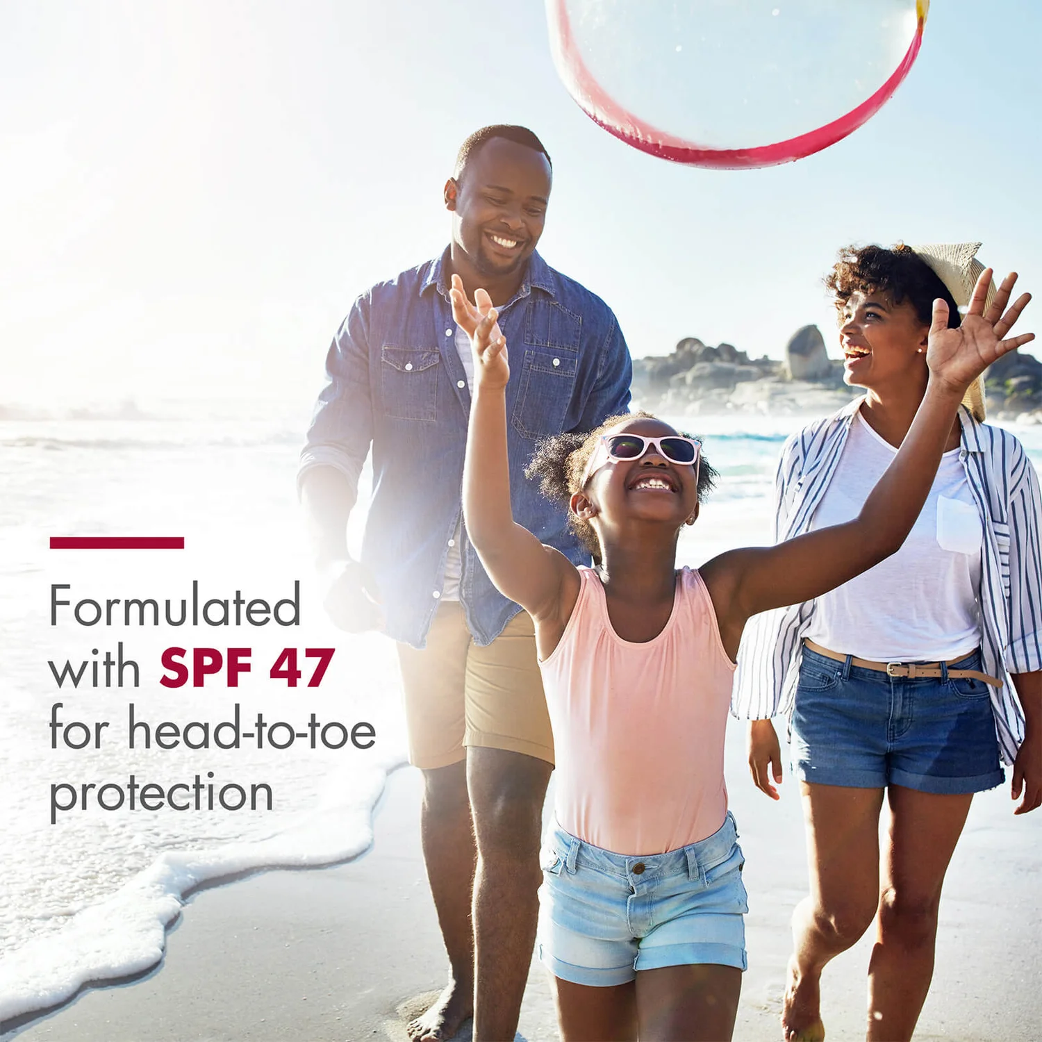 EltaMD UV Pure Broad-Spectrum SPF 47 (4 Oz.) 5 EltaMD UV Pure Broad-Spectrum SPF 47 (4 Oz.) - Image 5