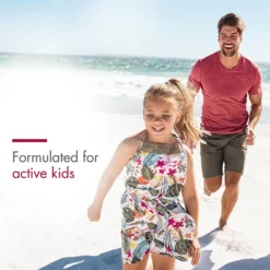 EltaMD UV Pure Broad-Spectrum SPF 47 (4 Oz.) 9 EltaMD UV Pure Broad-Spectrum SPF 47 (4 Oz.) -Jane Iredale || By Terry || Coola SAles Store 11370308 1474944342353058