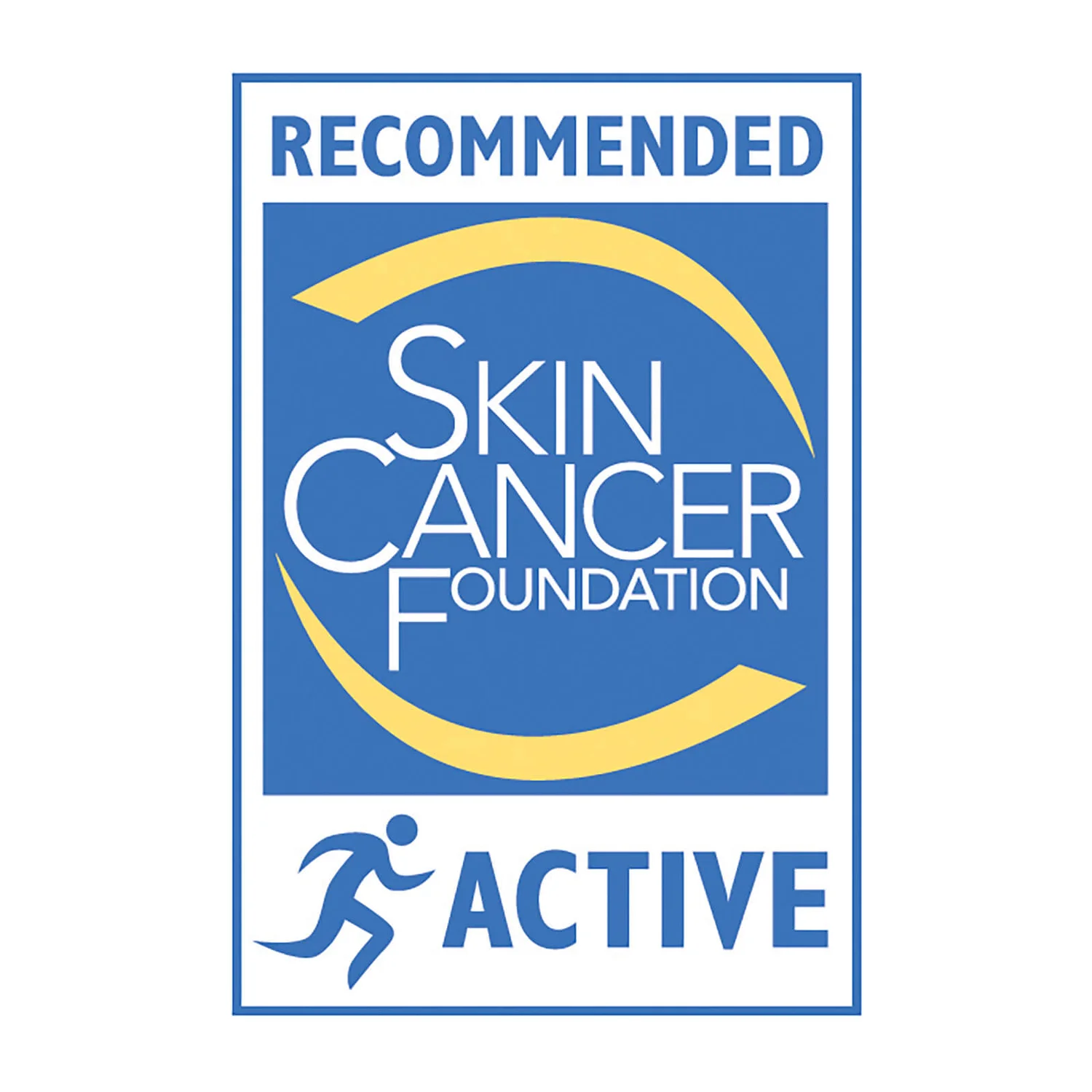 EltaMD UV Pure Broad-Spectrum SPF 47 (4 Oz.) 3 EltaMD UV Pure Broad-Spectrum SPF 47 (4 Oz.) - Image 3