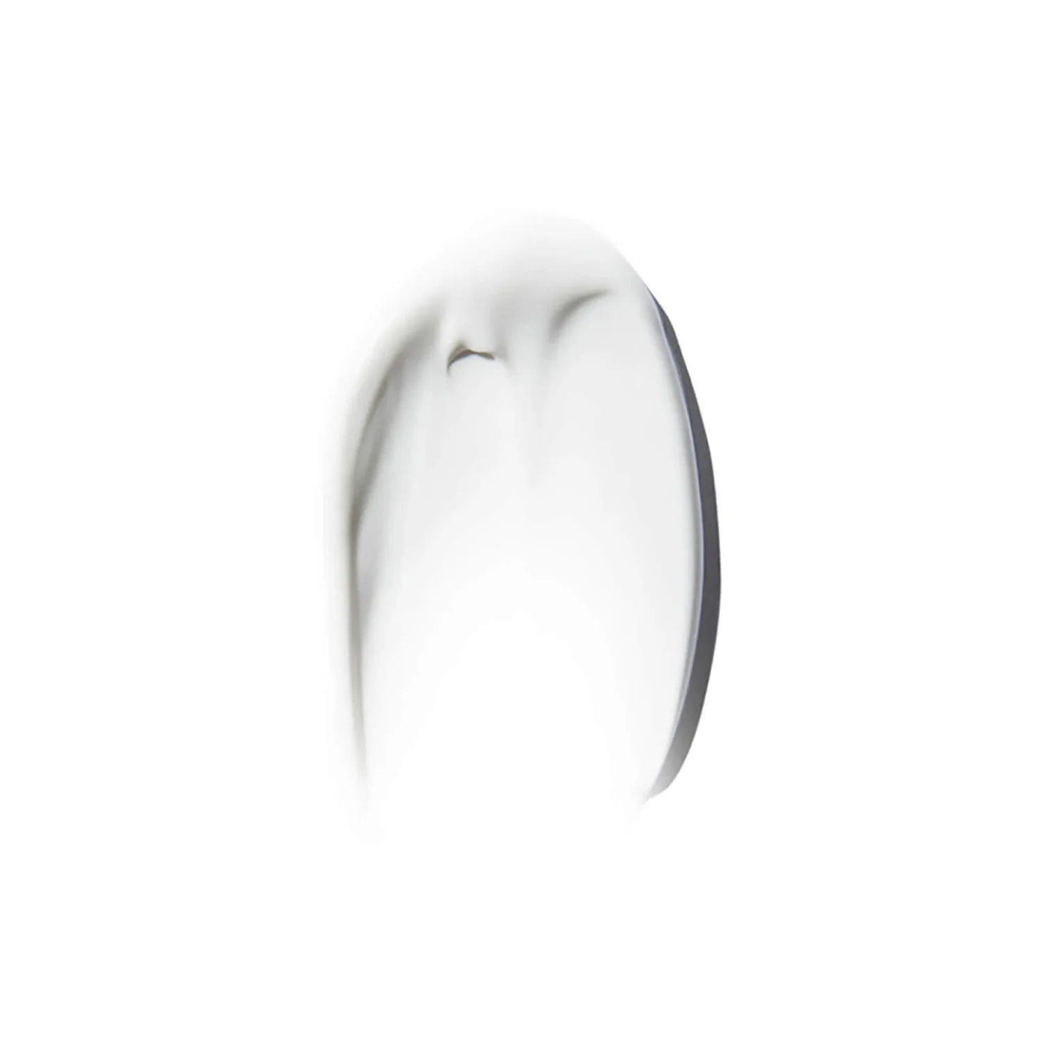 EltaMD UV Pure Broad-Spectrum SPF 47 (4 Oz.) 2 EltaMD UV Pure Broad-Spectrum SPF 47 (4 Oz.) - Image 2