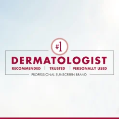 EltaMD UV Elements Tinted Broad-Spectrum SPF 44 (2 Oz.) 11 EltaMD UV Elements Tinted Broad-Spectrum SPF 44 (2 Oz.) -Jane Iredale || By Terry || Coola SAles Store 11370314 1384944342964827