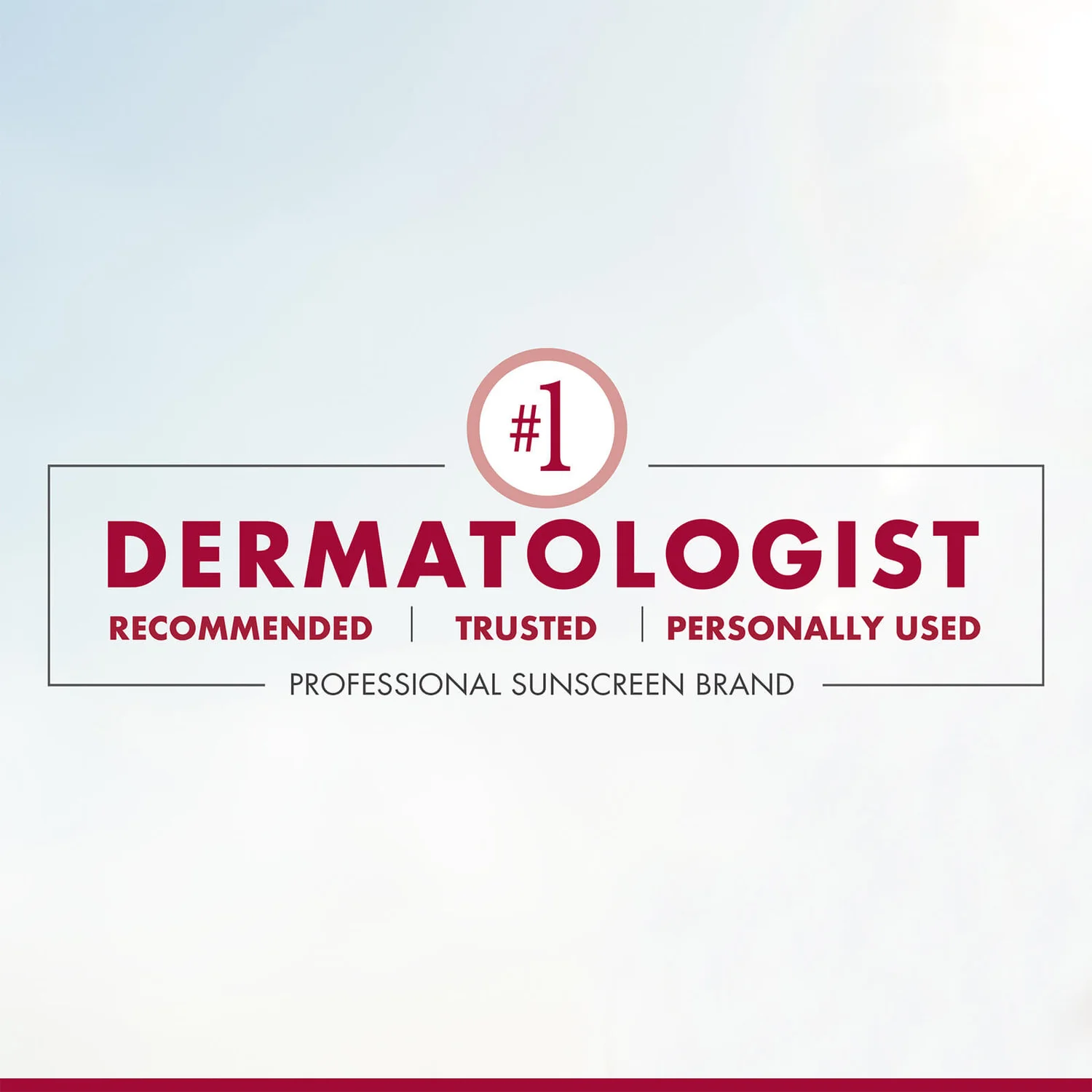 EltaMD UV Elements Tinted Broad-Spectrum SPF 44 (2 Oz.) 6 EltaMD UV Elements Tinted Broad-Spectrum SPF 44 (2 Oz.) - Image 6