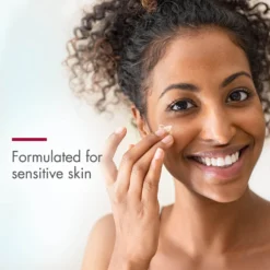 EltaMD UV Elements Tinted Broad-Spectrum SPF 44 (2 Oz.) 10 EltaMD UV Elements Tinted Broad-Spectrum SPF 44 (2 Oz.) -Jane Iredale || By Terry || Coola SAles Store 11370314 7194944342947178