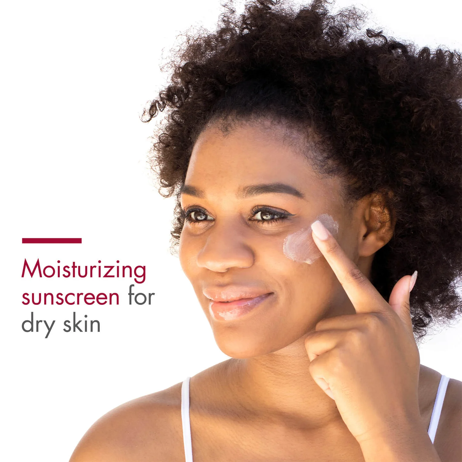 EltaMD UV Elements Tinted Broad-Spectrum SPF 44 (2 Oz.) 4 EltaMD UV Elements Tinted Broad-Spectrum SPF 44 (2 Oz.) - Image 4