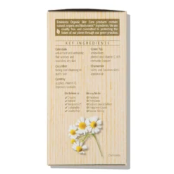 Eminence Herbal Eye Make-up Remover -Jane Iredale || By Terry || Coola SAles Store 11370360 1154864247216814