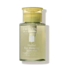 Eminence Herbal Eye Make-up Remover