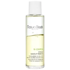 Natura Bissé Eye And Lip Makeup Remover (3.5 Fl. Oz.)