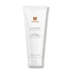 VivierSkin Vitamin C Scrub (5 Fl. Oz.)