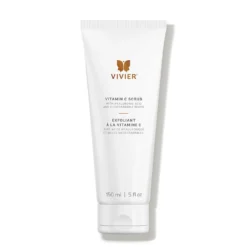 VivierSkin Vitamin C Scrub (5 Fl. Oz.)