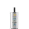 SkinCeuticals Physical UV Defense SPF 30 Mineral Sunscreen (1.7 Fl. Oz.)