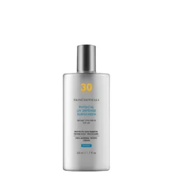 SkinCeuticals Physical UV Defense SPF 30 Mineral Sunscreen (1.7 Fl. Oz.)