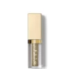 Stila Glitter Glow Liquid Eye Shadow (0.153 Oz.)