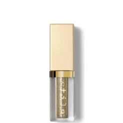 Stila Glitter Glow Liquid Eye Shadow (0.153 Oz.)