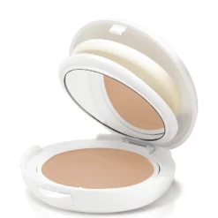 Avène Avene High Protection Tinted Compact SPF 50 - Beige (0.35 Oz.)