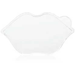 Skyn ICELAND Plumping Lip Gels With Wild Berry Extract (2 Count) 5 Skyn ICELAND Plumping Lip Gels With Wild Berry Extract (2 Count) -Jane Iredale || By Terry || Coola SAles Store 11404229 1414864471581213