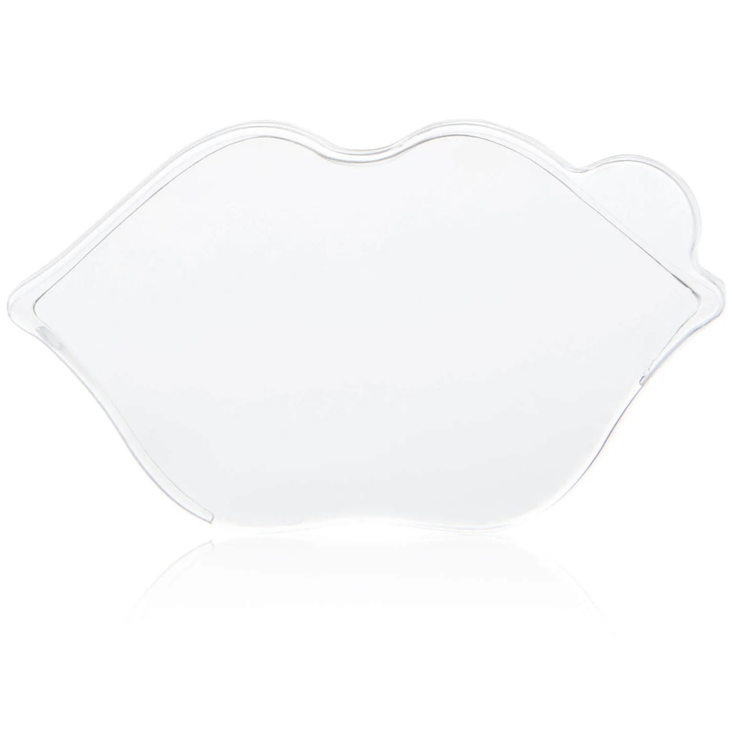 Skyn ICELAND Plumping Lip Gels With Wild Berry Extract (2 Count) 3 Skyn ICELAND Plumping Lip Gels With Wild Berry Extract (2 Count) - Image 3