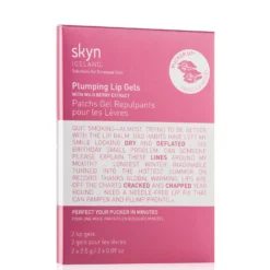 Jane Iredale || By Terry || Coola SAles Store -Jane Iredale || By Terry || Coola SAles Store 11404229 1694868455120527