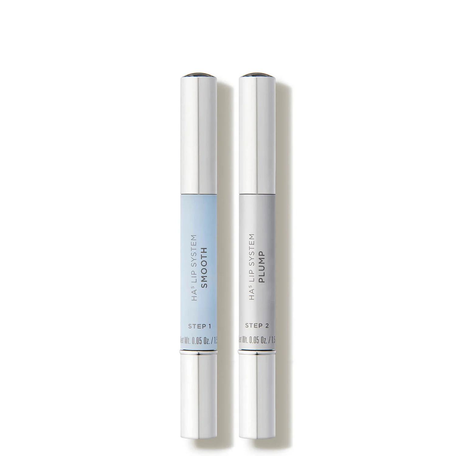SkinMedica HA5 Smooth Plump Lip System (2 Piece) 1 SkinMedica HA5 Smooth Plump Lip System (2 Piece)