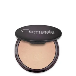 Osmosis +Beauty Mineral Pressed Base (0.33 Oz.)