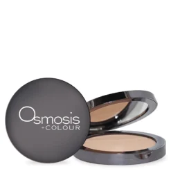 Osmosis +Beauty Mineral Pressed Base (0.33 Oz.) -Jane Iredale || By Terry || Coola SAles Store 11423277 1694475975009436