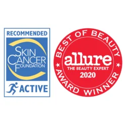 La Roche-Posay Anthelios Clear Skin Dry Touch Sunscreen SPF 60 (Various Sizes) -Jane Iredale || By Terry || Coola SAles Store 11429049 5134865861054691