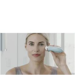 Iluminage Youth Activator Infrared LED Radio Frequency Anti-Aging Device And 2 Youth Activator Serums (1 Kit) -Jane Iredale || By Terry || Coola SAles Store 11443206 1854479116849208