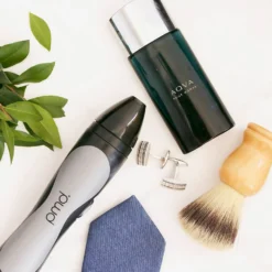 PMD Personal Microderm Man (1 Kit) -Jane Iredale || By Terry || Coola SAles Store 11443354 9204969505755557