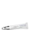 Luzern Laboratories L'Essentials Lip Enhancing Treatment (2 Fl. Oz.)