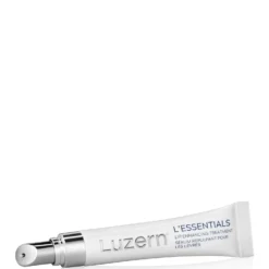 Luzern Laboratories L'Essentials Lip Enhancing Treatment (2 Fl. Oz.)