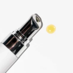 Luzern Laboratories L'Essentials Lip Enhancing Treatment (2 Fl. Oz.) -Jane Iredale || By Terry || Coola SAles Store 11455593 8505038707365202