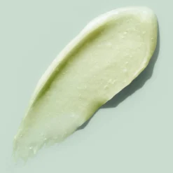 Eve Lom Gel Balm Cleanser (100 Ml.) -Jane Iredale || By Terry || Coola SAles Store 11491508 1504963777539048