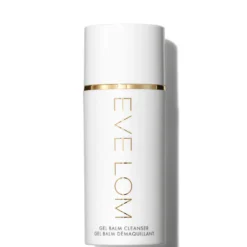 Eve Lom Gel Balm Cleanser (100 Ml.)