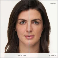 Jane Iredale Amazing Base SPF 20 (0.37 Oz.) -Jane Iredale || By Terry || Coola SAles Store 11493600 6414885484122953