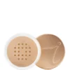 Jane Iredale Amazing Base SPF 20 (0.37 Oz.)