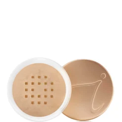 Jane Iredale Amazing Base SPF 20 (0.37 Oz.)