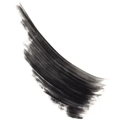 Jane Iredale PureLash Lengthening Mascara (0.25 Oz.) 8 Jane Iredale PureLash Lengthening Mascara (0.25 Oz.) -Jane Iredale || By Terry || Coola SAles Store 11493611 1154753870542024