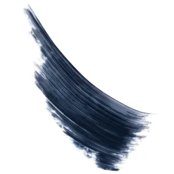 Jane Iredale PureLash Lengthening Mascara (0.25 Oz.) 9 Jane Iredale PureLash Lengthening Mascara (0.25 Oz.) -Jane Iredale || By Terry || Coola SAles Store 11493611 6014753870623240