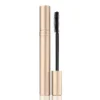 Jane Iredale PureLash Lengthening Mascara (0.25 Oz.)