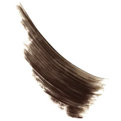 Jane Iredale PureLash Lengthening Mascara (0.25 Oz.) 7 Jane Iredale PureLash Lengthening Mascara (0.25 Oz.) -Jane Iredale || By Terry || Coola SAles Store 11493611 8634753870483947