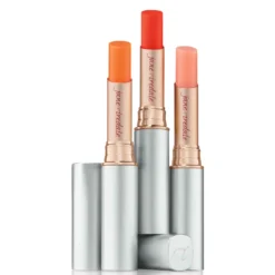 Jane Iredale || By Terry || Coola SAles Store -Jane Iredale || By Terry || Coola SAles Store 11493615 1094871517308553