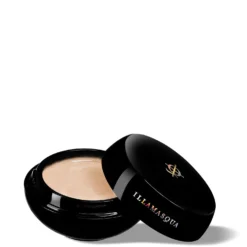 Illamasqua Beyond Veil Primer 104 G.