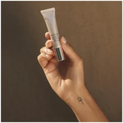 Natura Bissé Diamond Lip Booster (0.5 Fl. Oz.) 5 Natura Bissé Diamond Lip Booster (0.5 Fl. Oz.) -Jane Iredale || By Terry || Coola SAles Store 11564670 8305054470285887