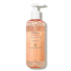 Avène Avene Trixera Nutrition Nutri-fluid Cleanser (13.5 Fl. Oz.)