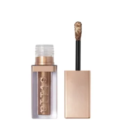 Stila Shimmer Glow Liquid Eye Shadow (0.153 Fl. Oz.)