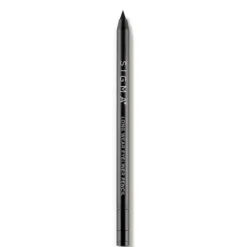 Sigma Long Wear Eyeliner Pencil - Wicked (1 Piece)