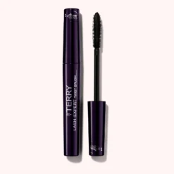 By Terry Lash-Expert Twist Brush Mascara - Master Black (0.28 Oz.)