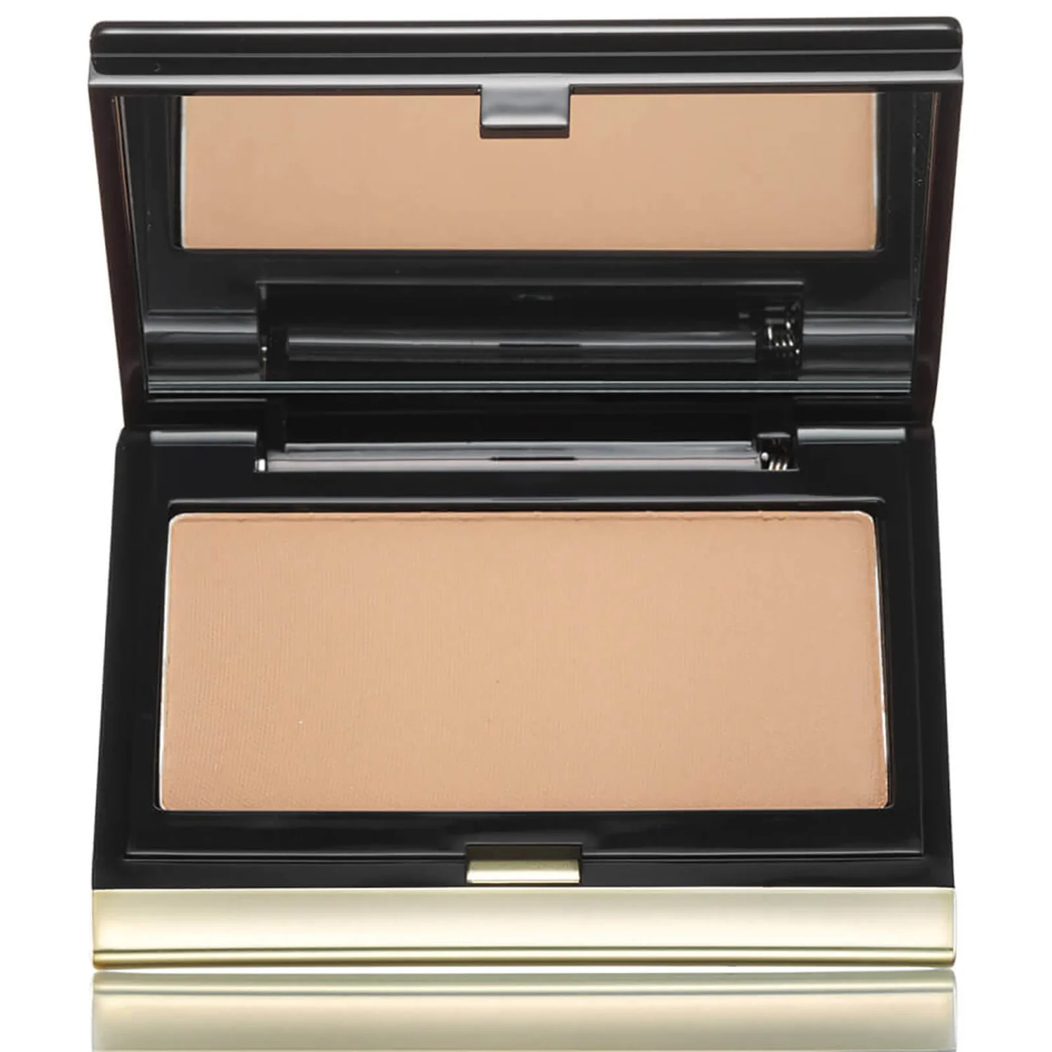 Kevyn Aucoin The Sculpting Powder (0.11 Oz.) 1 Kevyn Aucoin The Sculpting Powder (0.11 Oz.)
