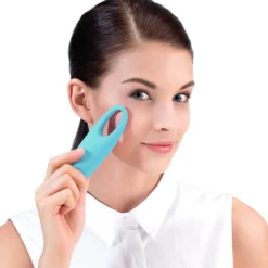 FOREO IRIS Illuminating Eye Massager (1 Piece) -Jane Iredale || By Terry || Coola SAles Store 11692732 1294853169935919